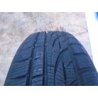 ÁR/DB! [GYÁRI ÚJ] HANKOOK, WINTER ICEPT EVO téli gumi - 195/60R16 - 89H - DOT: 2911