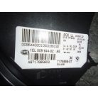 ÁR/DB! [GYÁRI BONTOTT] BMW - FÉNYSZÓRÓ SX - JOBB ÉS BAL OLDALI KOMPLETT! - X6 / E71 