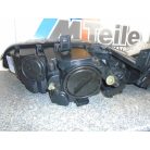 ÁR/DB! [GYÁRI BONTOTT] BMW - FÉNYSZÓRÓ SX - JOBB ÉS BAL OLDALI KOMPLETT! - X6 / E71 