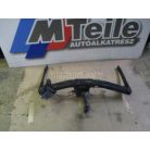 GYÁRI BONTOTT VW TIGUAN 5N VONÓHOROG 5N0803880Q