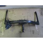 GYÁRI BONTOTT VW TIGUAN 5N VONÓHOROG 5N0803880Q