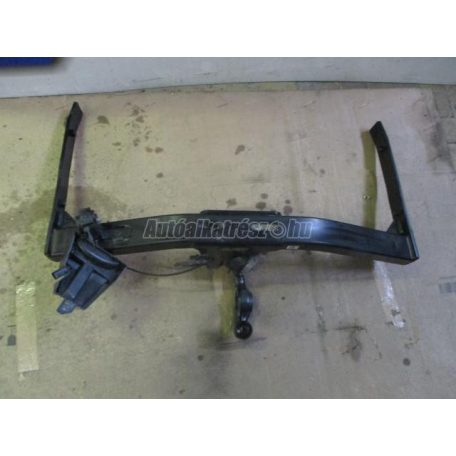 GYÁRI BONTOTT VW TIGUAN 5N VONÓHOROG 5N0803880Q