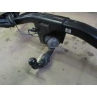 GYÁRI BONTOTT VW TIGUAN 5N VONÓHOROG 5N0803880Q