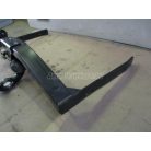 GYÁRI BONTOTT VW TIGUAN 5N VONÓHOROG 5N0803880Q