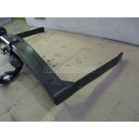 GYÁRI BONTOTT VW TIGUAN 5N VONÓHOROG 5N0803880Q