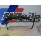 GYÁRI BONTOTT VW TIGUAN 5N VONÓHOROG 5N0803880Q
