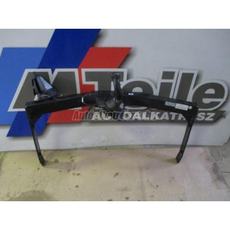 GYÁRI BONTOTT VW TIGUAN 5N VONÓHOROG 5N0803880Q