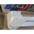 Lökhárító - seat ibiza