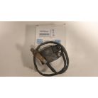 [GYÁRI ÚJ] BMW OXIGÉN SZENZOR / LAMBDA SZONDA 7828767