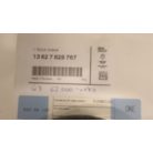 [GYÁRI ÚJ] BMW OXIGÉN SZENZOR / LAMBDA SZONDA 7828767