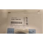 [GYÁRI ÚJ] BMW OXIGÉN SZENZOR / LAMBDA SZONDA 7828767