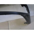 Lökhárító spoiler - audi a6