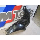 Doblemez - bmw 1-es sorozat