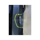 Lökhárító - bmw x5