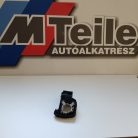 (GYÁRI ÚJ) BMW Hűtőtartó bal oldali 5-ös sorozat F07 GT+LCI / F10+LCI / F11+LCI / 6-os sorozat F06 Gran Coupé+LCI / F12+LCI / F13+LCI /7-es F01+LCI / F02+LCI / F04 Hybrid