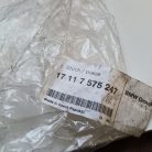 (GYÁRI ÚJ) BMW Hűtőtartó bal oldali 5-ös sorozat F07 GT+LCI / F10+LCI / F11+LCI / 6-os sorozat F06 Gran Coupé+LCI / F12+LCI / F13+LCI /7-es F01+LCI / F02+LCI / F04 Hybrid