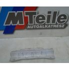 [GYÁRI ÚJ] BMW HŐVÉDŐ/HŐTERELŐ | X1 | F48 | 7374404