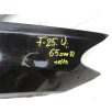[GYári ÚJ] BMW F25 Jobb Első Sárvédő 
