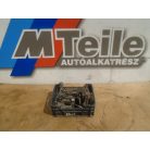 [GYÁRI BONTOTT] BMW - FÉK SZETT | F-30, F31, 20D / 3-AS 