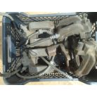 [GYÁRI BONTOTT] BMW - FÉK SZETT | F-30, F31, 20D / 3-AS 