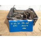 [GYÁRI BONTOTT] BMW - FÉK SZETT | F-30, F31, 20D / 3-AS 