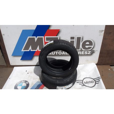 ÁR/DB[GYÁRI ÚJ] BRIDGESTONE TURANZA  225/55R17 NYÁRI GUMI DOT 0725