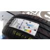  ÁR/DB[GYÁRI ÚJ] BRIDGESTONE TURANZA  225/55R17 NYÁRI GUMI DOT 0725