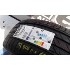 ÁR/DB[GYÁRI ÚJ] BRIDGESTONE TURANZA  225/55R17 NYÁRI GUMI DOT 0725