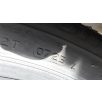   ÁR/DB[GYÁRI ÚJ] BRIDGESTONE TURANZA  225/55R17 NYÁRI GUMI DOT 0725