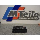 [GYÁRI BONTOTT] BIZTOSÍTÉK TÁBLA | F07 - GT 