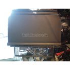 Csomagtér roló - bmw 5-ös sorozat