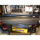 Csomagtér roló - bmw 5-ös sorozat