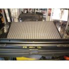 Csomagtér roló - bmw 5-ös sorozat