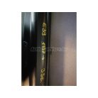 Csomagtér roló - bmw 5-ös sorozat