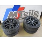Pirelli pzero nyári 225/40r19 89 w tl 2018  / gyári alufelni 19x7,5 - mini countryman r60/r61