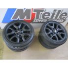 Pirelli pzero nyári 225/40r19 89 w tl 2018  / gyári alufelni 19x7,5 - mini countryman r60/r61