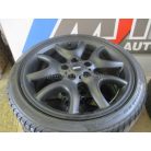 Pirelli pzero nyári 225/40r19 89 w tl 2018  / gyári alufelni 19x7,5 - mini countryman r60/r61