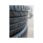 Pirelli pzero nyári 225/40r19 89 w tl 2018  / gyári alufelni 19x7,5 - mini countryman r60/r61