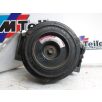   [GYÁRI BONTOTT] BMW - KLÍMAKOMPRESSZOR - 3-AS; 5-ÖS; 7-ES - CIKKSZÁM: 6910458 - 