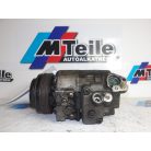 [GYÁRI BONTOTT] BMW - KLÍMAKOMPRESSZOR - 3-AS; 5-ÖS; 7-ES - CIKKSZÁM: 6910458 - 