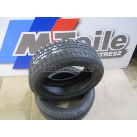 Pirelli sottozero téli 245/50r18 100 h tl 2016