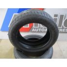 Pirelli sottozero téli 245/50r18 100 h tl 2016