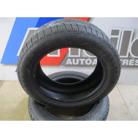 Pirelli sottozero téli 245/50r18 100 h tl 2016