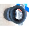   ár/db! 2db -[GYÁRI HASZNÁLT] Nyári gumi - 275/40ZR18 (99Y) - Bridgestone Potenza -DOT: 3713 - 5,3mm 