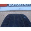   ár/db! 2db -[GYÁRI HASZNÁLT] Nyári gumi - 275/40ZR18 (99Y) - Bridgestone Potenza -DOT: 3713 - 5,3mm 