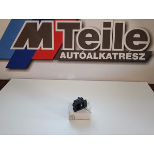   (GYÁRI ÚJ) BMW Kapcsoló 5-ös E60+LCI / E61 LCI / X3 E83+LCI