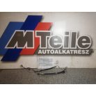 [GYÁRI BONTOTT] BMW - HIDRAULIKA CSŐ - 5-ÖS - /E60+LCI/E61+LCI/; 6-OS -/E63+LCI/E64+LCI/ -| 6789119|
