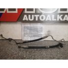 [GYÁRI BONTOTT] BMW - HIDRAULIKA CSŐ - 5-ÖS - /E60+LCI/E61+LCI/; 6-OS -/E63+LCI/E64+LCI/ -| 6789119|