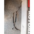 [GYÁRI BONTOTT] BMW - HIDRAULIKA CSŐ - 5-ÖS - /E60+LCI/E61+LCI/; 6-OS -/E63+LCI/E64+LCI/ -| 6789119|