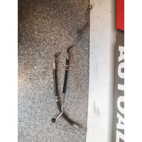 [GYÁRI BONTOTT] BMW - HIDRAULIKA CSŐ - 5-ÖS - /E60+LCI/E61+LCI/; 6-OS -/E63+LCI/E64+LCI/ -| 6789119|